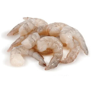 Shrimps